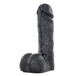 Hung Lock HUNGLOCK THE GLANS 20 x 6cm